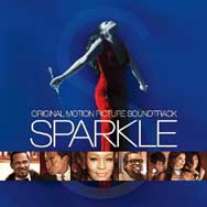 Sparkle - portada mediana