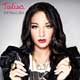 Tulisa: The female boss - portada reducida