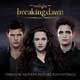 Twilight Saga: Breaking Dawn Pt 2 - portada reducida