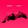 Ludacris con Miguel: Good lovin - portada reducida