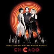 B.S.O. Chicago - portada mediana