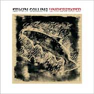 Edwyn Collins: Understated - portada mediana
