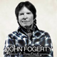 John Fogerty: Wrote a song for everyone - portada reducida