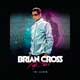 Brian Cross: Pop Star - The Album - portada reducida