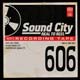 Sound City-Real To Reel - portada reducida