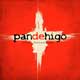 Pan de Higo: Otros menesteres - portada reducida