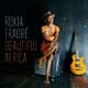 Rokia Traore: Beautiful Africa - portada reducida