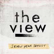The View: Seven Year Setlist - portada mediana