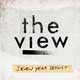 The View: Seven Year Setlist - portada reducida