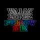 Wally Lopez: Follow Me! - portada reducida