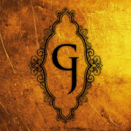 Garaje Jack: Mañana es hoy - portada mediana