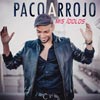 Paco Arrojo: Mis ídolos - portada reducida