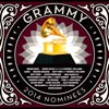2014 Grammy Nominees - portada reducida