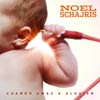 Noel Schajris: Cuando amas a alguien - portada reducida