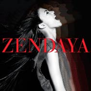 Zendaya: Zendaya - portada mediana
