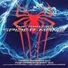 Varios: The amazing spider-man 2 - portada reducida