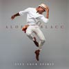 Aloe Blacc: Lift your spirit - portada reducida
