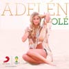 Varios: Adelén: Olé - portada reducida