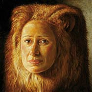 Single: Rea - portada mediana