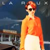 La Roux: Sexotheque - portada reducida
