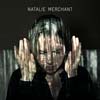 Natalie Merchant: Natalie Merchant - portada reducida
