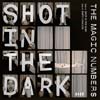 The magic numbers: Shot in the dark - portada reducida