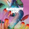 Basement Jaxx: Mermaid of Salinas - portada reducida