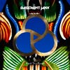 Basement Jaxx: Rock this road - portada reducida