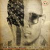 T.I. con Skylar Grey: New national anthem - portada reducida