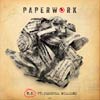 T.I.: Paperwork - portada reducida