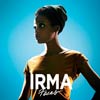 Irma: Faces - portada reducida