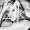 Ashley Roberts: Butterfly effect - portada reducida