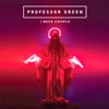 Professor Green: I need church - portada reducida