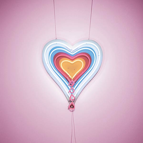 Professor Green con Tori Kelly: Lullaby - portada