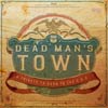Dead man's town A tribute to Born in the U.S.A. - portada reducida