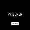 Steve Angello con Gary Go: Prisoner - portada reducida