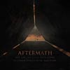 Amy Lee: Aftermath - portada reducida