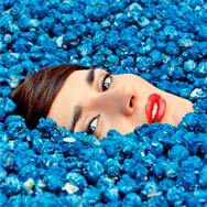 Yelle: Complètement fou - portada mediana