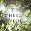 Tim Wheeler: Vigil - portada reducida