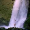 iamamiwhoami: Fountain - portada reducida