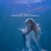 iamamiwhoami: Hunting for pearls - portada reducida