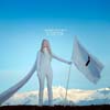 iamamiwhoami: Vista - portada reducida