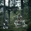 iamamiwhoami: The last dancer - portada reducida