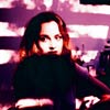 Leighton Meester: Heartstrings - portada reducida