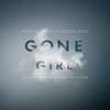 Trent Reznor and Atticus Ross: Gone girl - portada reducida