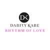 Danity Kane: Rhythm of love - portada reducida