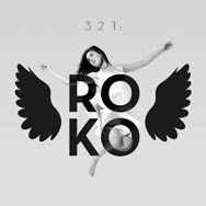 Roko: 3, 2, 1 - portada mediana