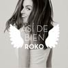 Roko: Así de bien - portada reducida
