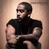 Omarion: You like it - portada reducida