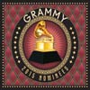 2015 Grammy Nominees - portada reducida